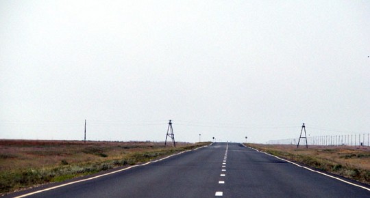 img-17
