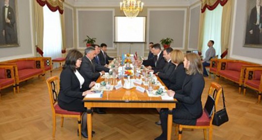 img-17