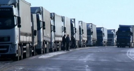 img-17