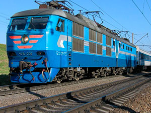 Организация международных автомобильных перевозок по Казахстану